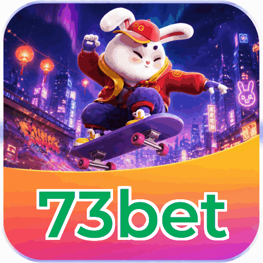 73bet