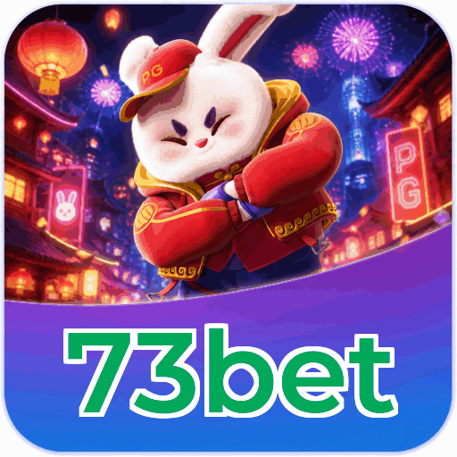 73bet