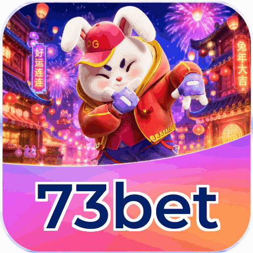 Free Spins Bonus - Lucky Tiger