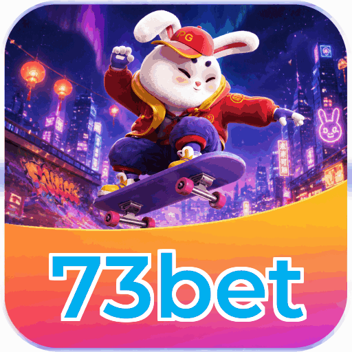 73bet