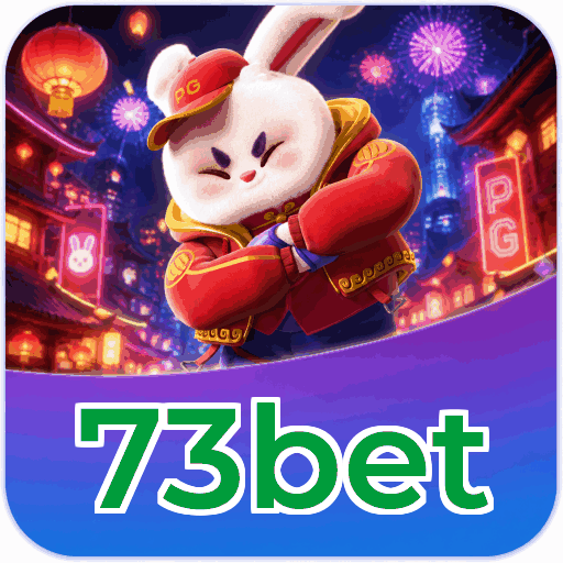 Mobile App Download
