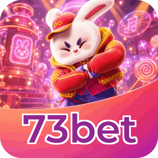73bet