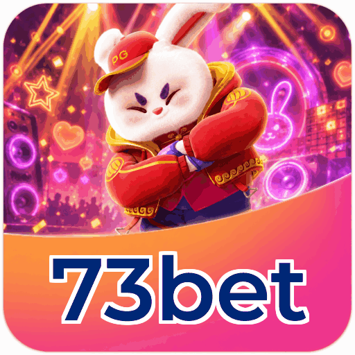 73bet Facebook - Página oficial com promoções e comunidade ativa