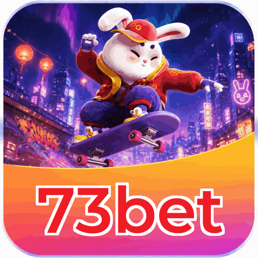 73bet
