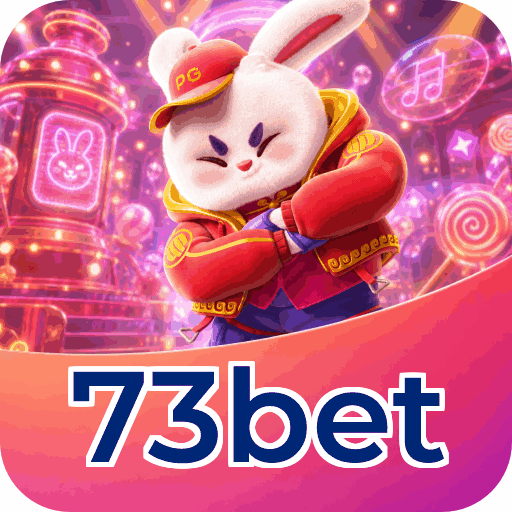 73bet