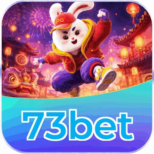 Blackjack Success Story