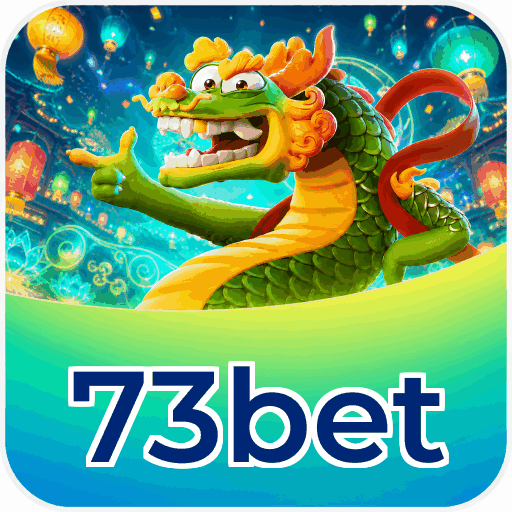 73bet