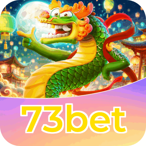 Fortune Rabbit Slot
