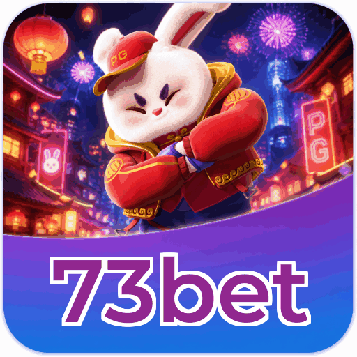 Fortune Tiger slot durante teste real mostrando win de 250x