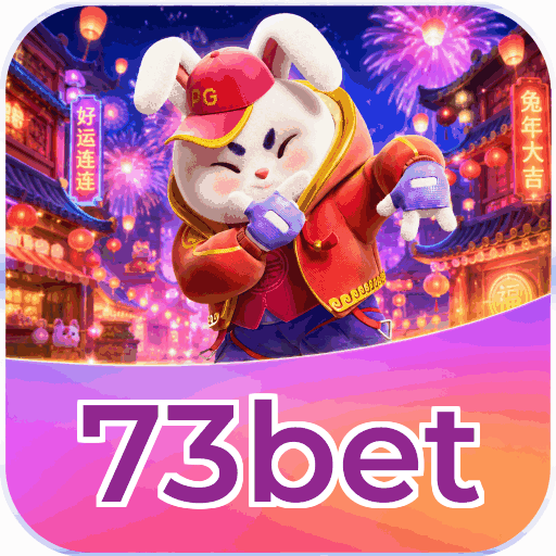 73bet