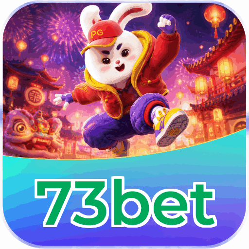 73bet