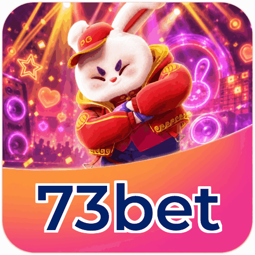 Welcome Bonus - Golden Dragon