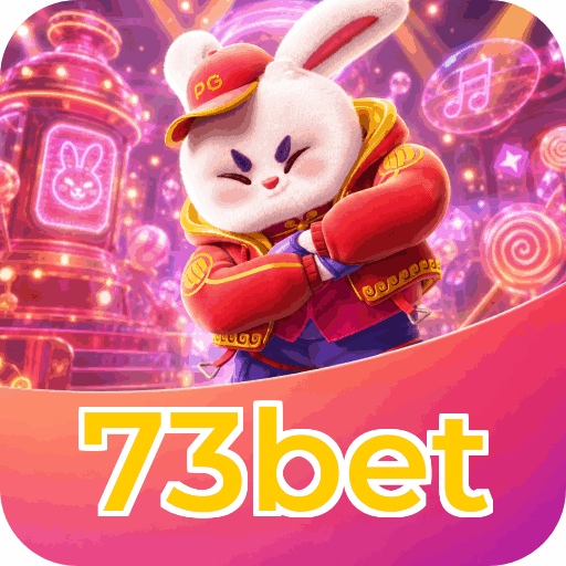 73bet