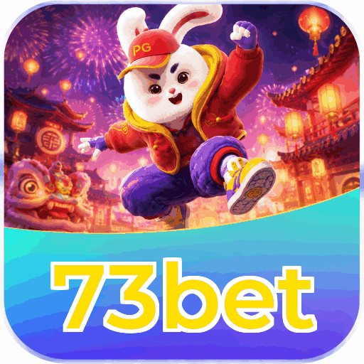 73bet Facebook - Página oficial com promoções e comunidade ativa