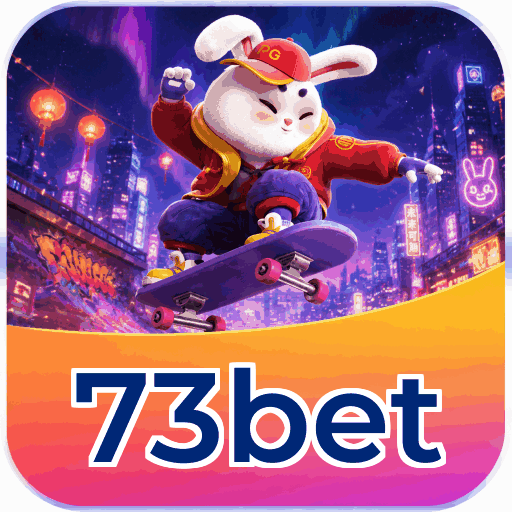 73bet