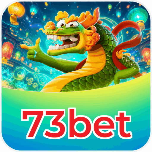 73bet