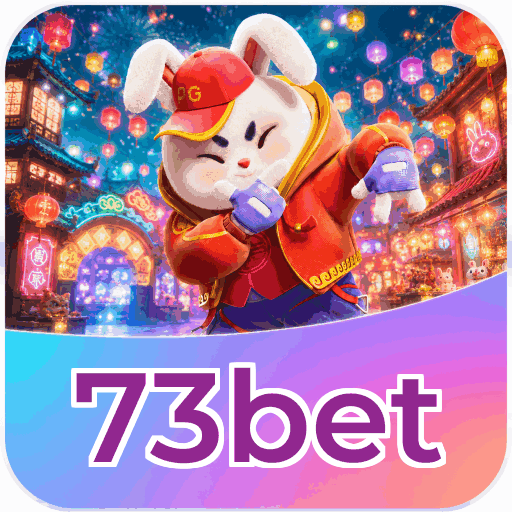 Live Casino Tables
