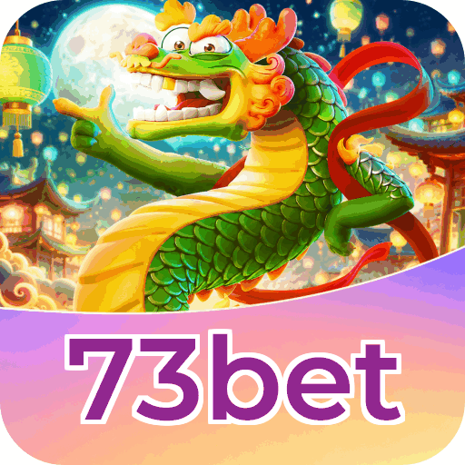 73bet