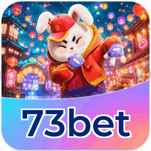 73bet